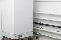 free Hatfield Hyde condensing boiler quotes