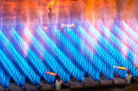 Hatfield Hyde gas fired boilers