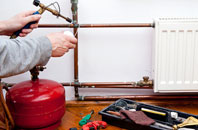 free Hatfield Hyde heating repair quotes