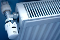 free Hatfield Hyde heating quotes
