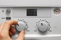 free Hatfield Hyde boiler maintenance quotes